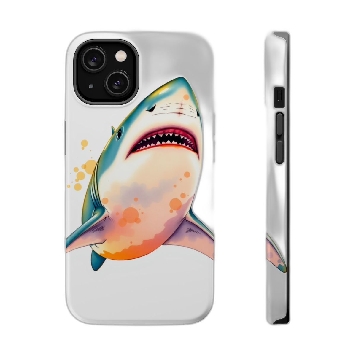 cgp-animal-0030 phone case