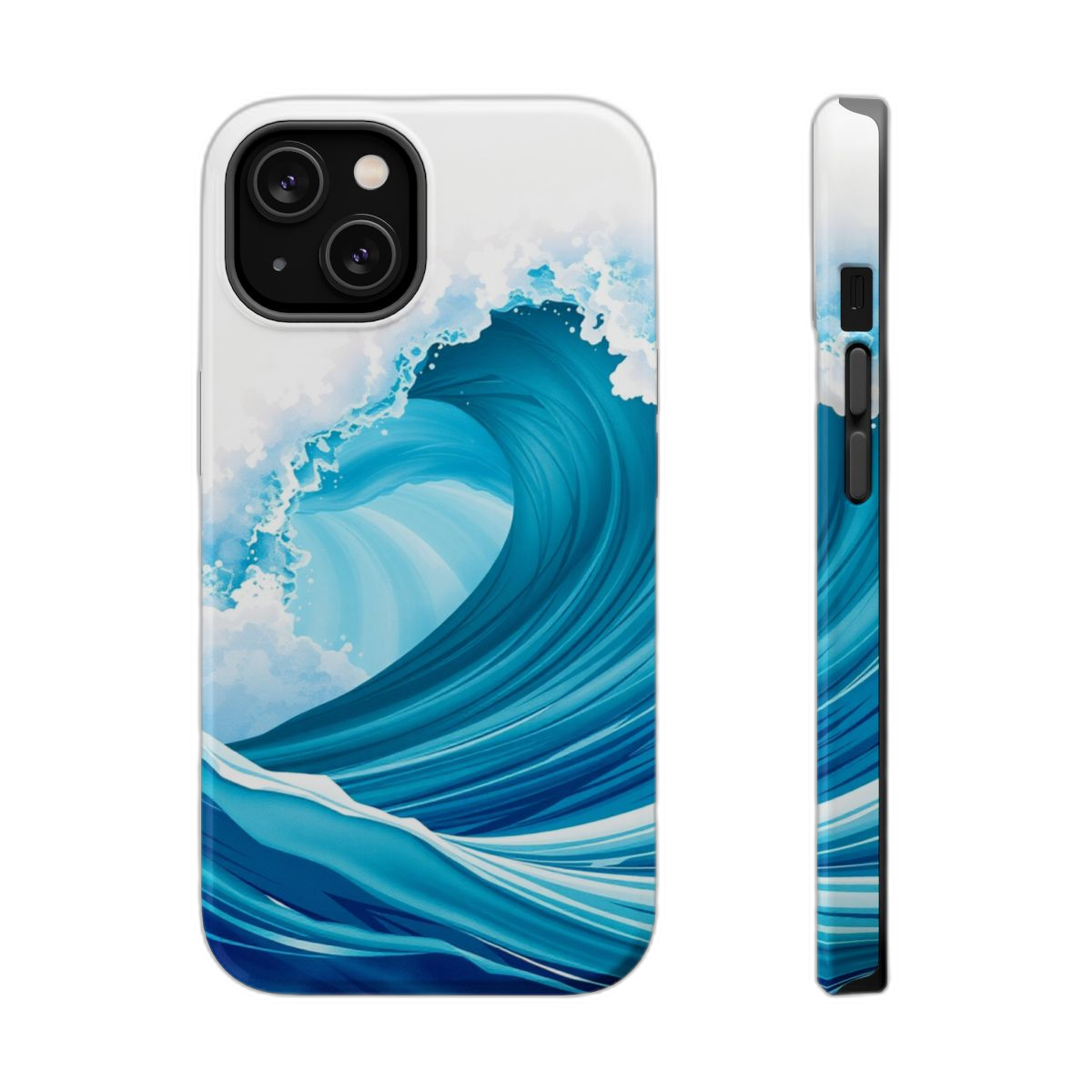 cgp-nature-0001 phone case